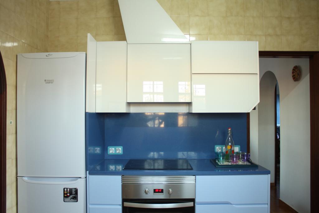 Villa Alves Carvoeiro  Zimmer foto
